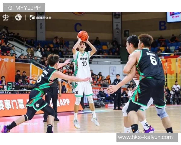 CBA与CUBA最大差别在哪？状元郎在线解答