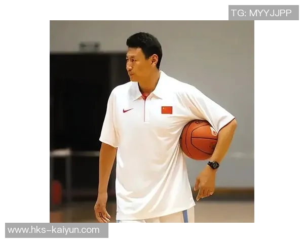 世界杯首秀李楠表现不俗中场两变招拯救男篮！