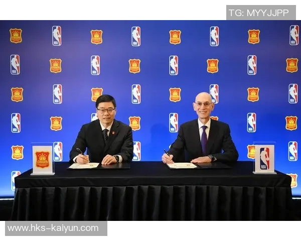 借鉴CBA？NBA将在今年夏季联赛试行挑战裁判新规引领篮球比赛新风潮
