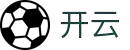 开云官网首页-kaiyun中国全站"